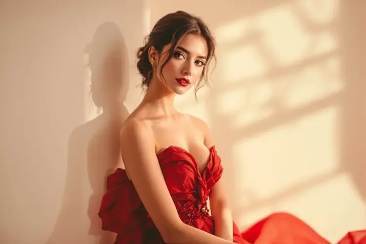 人气小花被曝恋情，工作室火速辟谣：纯属造谣